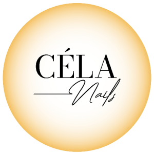 Avatar of Céla Nails