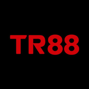Avatar of Tr88tv com