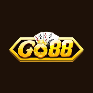 Avatar of go88scocom