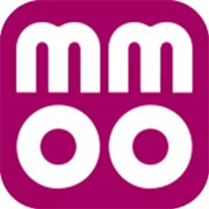Avatar of MMOO