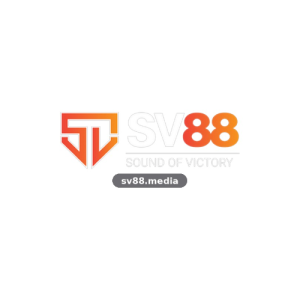 Avatar of sv88media