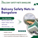 Avatar of venkysafetynet