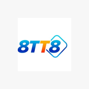 Avatar of 8tt8vncomv