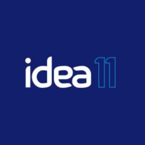 Avatar of Idea 11