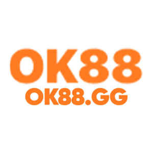 Avatar of tacgiaook88