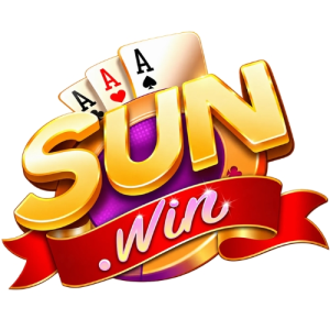 Avatar of sunwinasiacc