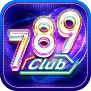 Avatar of 789clubbetorg