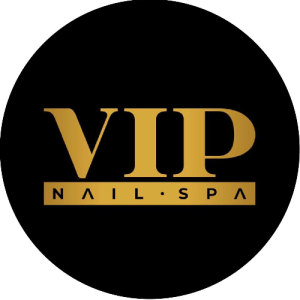 Avatar of VIP Nail Spa