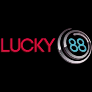 Avatar of Nhà cái LUCKY88