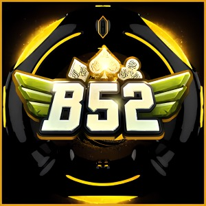 Avatar of b52qtcom