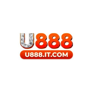 Avatar of u888itcom2