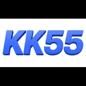 Avatar of kk55nacom