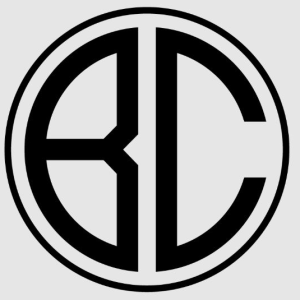 Avatar of guildfordtaxicompany
