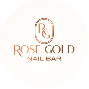 Avatar of ROSE GOLD NAIL BAR