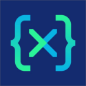 Avatar of digixvalley