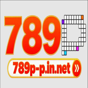 Avatar of 789P