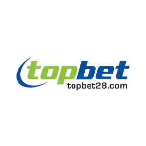 Avatar of topbet28com