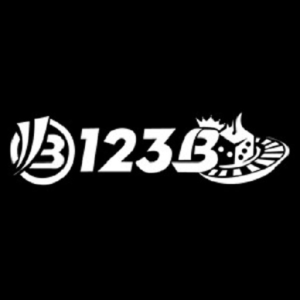Avatar of 123B