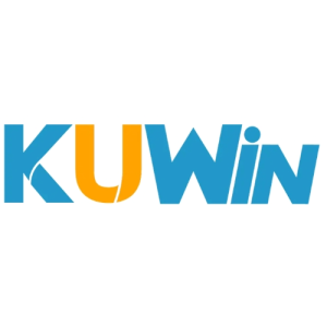 Avatar of kuwinfishtop