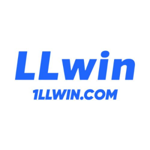 Avatar of 1llwincom