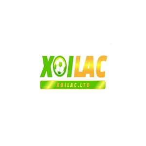 Avatar of XOILACTV