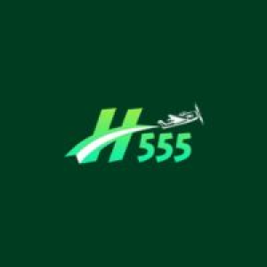 Avatar of h555gamepkcom
