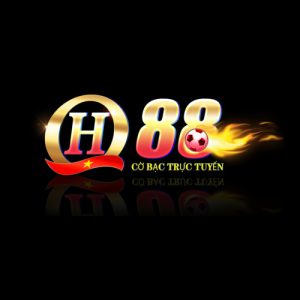 Avatar of qh88usvn9