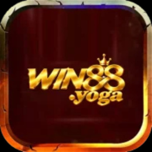 Avatar of WIN88
