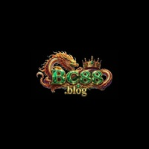 Avatar of bc8blog