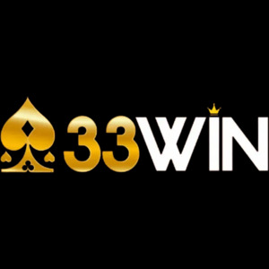 Avatar of 33winsicu