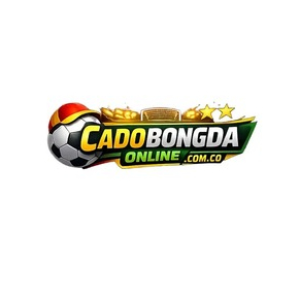 Avatar of cadobongdaonlinecomco