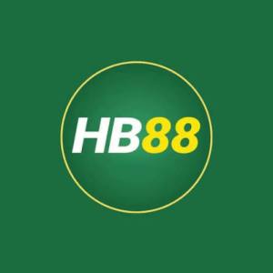 Avatar of hb88sarl