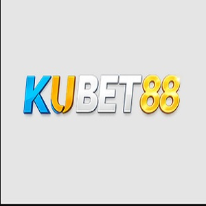 Avatar of kubet88bhnorg