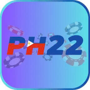 Avatar of Ph22