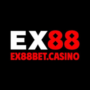 Avatar of ex88betcasino