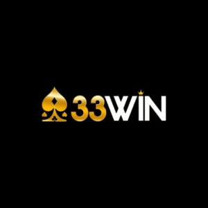 Avatar of 33win3top