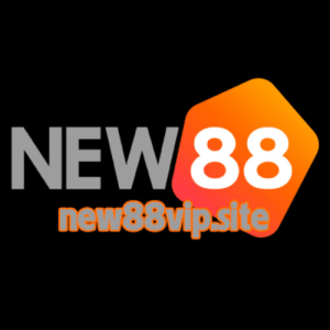 Avatar of new88vipsite