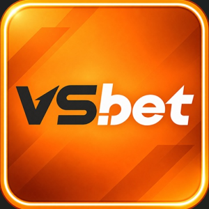 Avatar of vsbetacademy