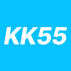 Avatar of kk55discount