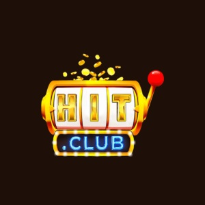 Avatar of hitclub58net