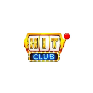 Avatar of HitClub