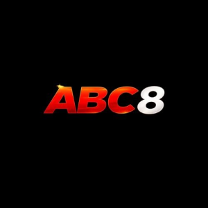 Avatar of abc8vnbet