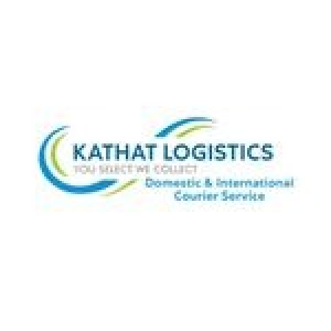 Avatar of kathatlogistics