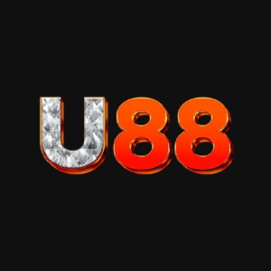 Avatar of u88services1