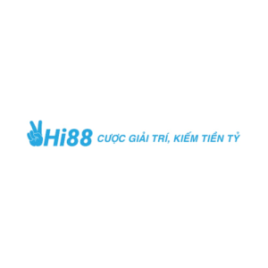 Avatar of 7778386com