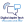 Avatar of digitalaspiretech