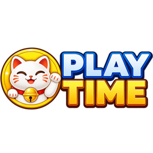Avatar of playtimephfit