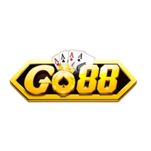 Avatar of go88pokercom