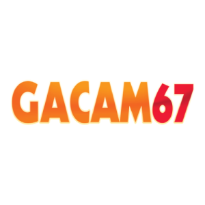 Avatar of gacam67gacom
