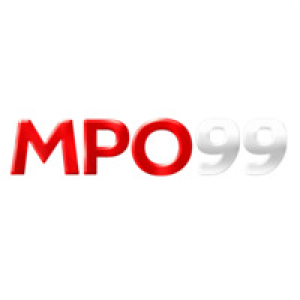 Avatar of mpo99io